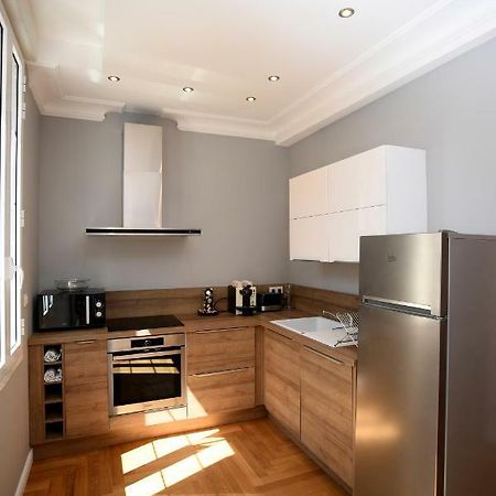 Apartamento Libourne Hyper Centre A Deux Pas De Saint Emilion Exterior foto