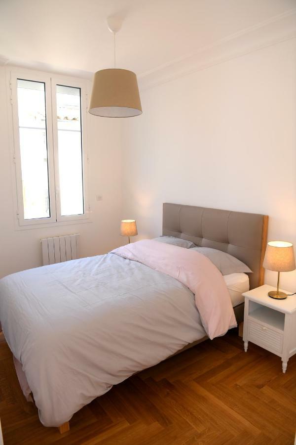 Apartamento Libourne Hyper Centre A Deux Pas De Saint Emilion Exterior foto