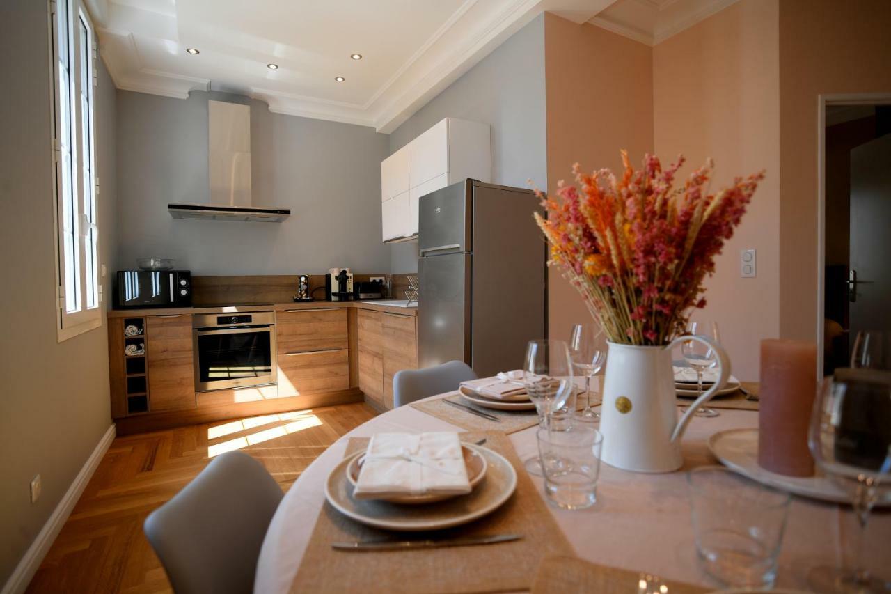 Apartamento Libourne Hyper Centre A Deux Pas De Saint Emilion Exterior foto