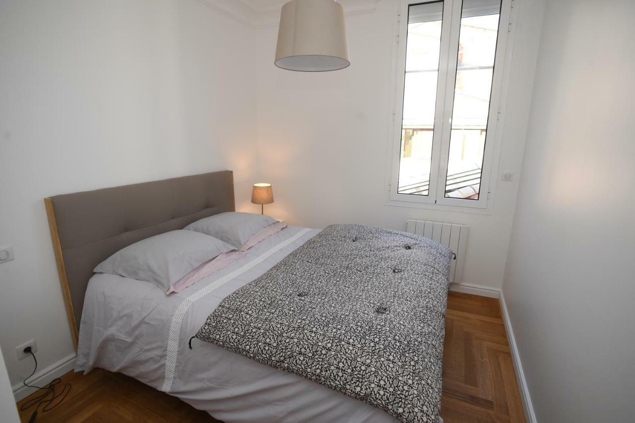 Apartamento Libourne Hyper Centre A Deux Pas De Saint Emilion Exterior foto