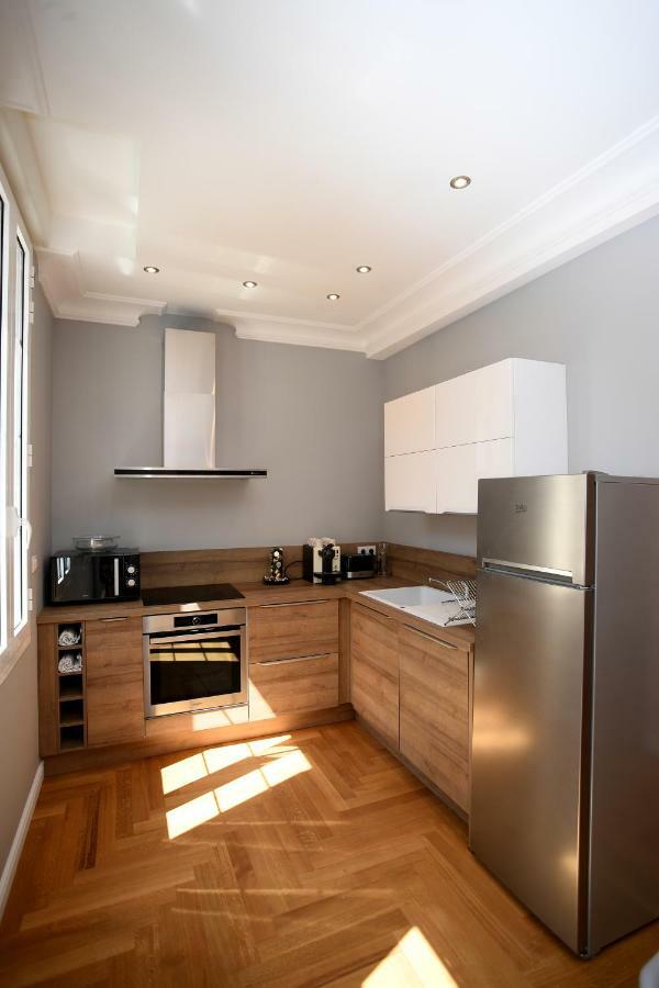 Apartamento Libourne Hyper Centre A Deux Pas De Saint Emilion Exterior foto